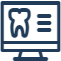 Emergency Dentist Delray Beach Florida