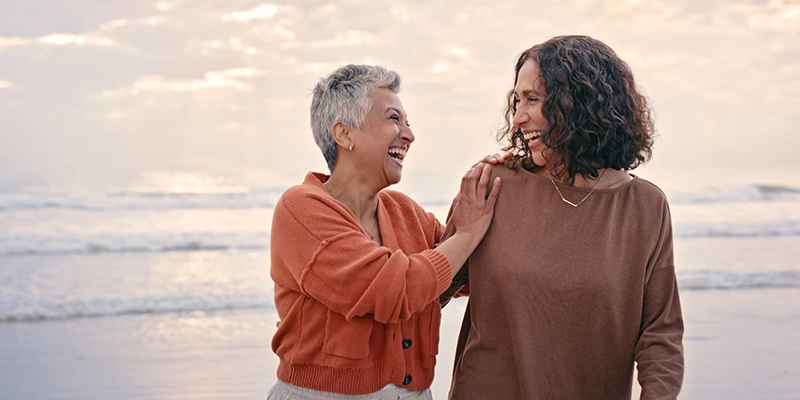 Benefits of Dental Implants