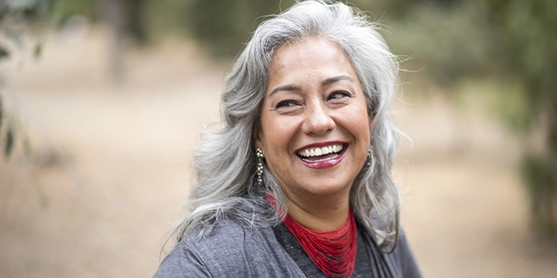 Dental Implants in Delray Beach, FL
