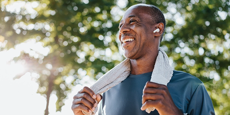 Teeth Whitening Services in Delray Beach, FL